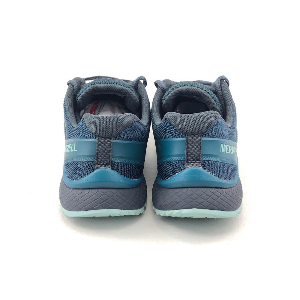 Merrell Bare Access Xtr Minimalist Running Shoes … - image 6